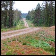 Tuorepeuravaara, © HP 2004 