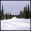 Tuorepeuravaara, © HP 2004 